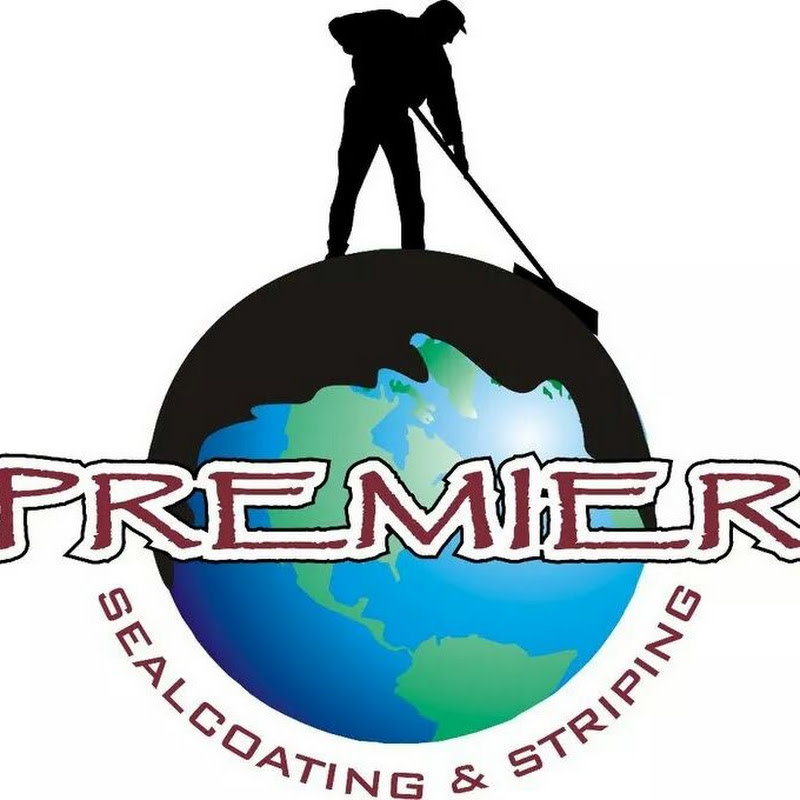 Premier Sealcoating &amp; Line Striping Inc.