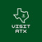 Visit ATX