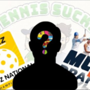 Is This Man the Best Pickleball Coach in the Country? Plus More PPA, MLP...