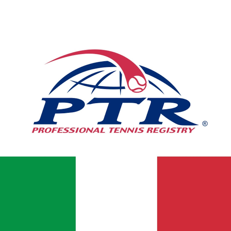 PTR Italia