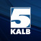 KALB - Central Louisiana News, Weather &amp; Sports