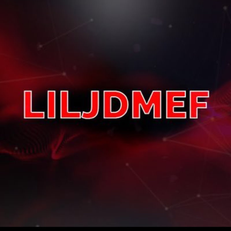 Liljdmef