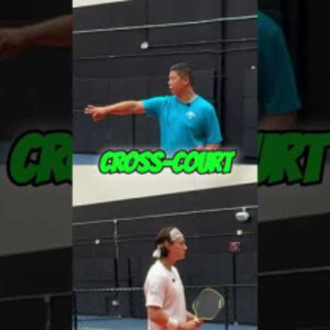 Pickleball Domination: Pro Tips to Crush Your Opponents!