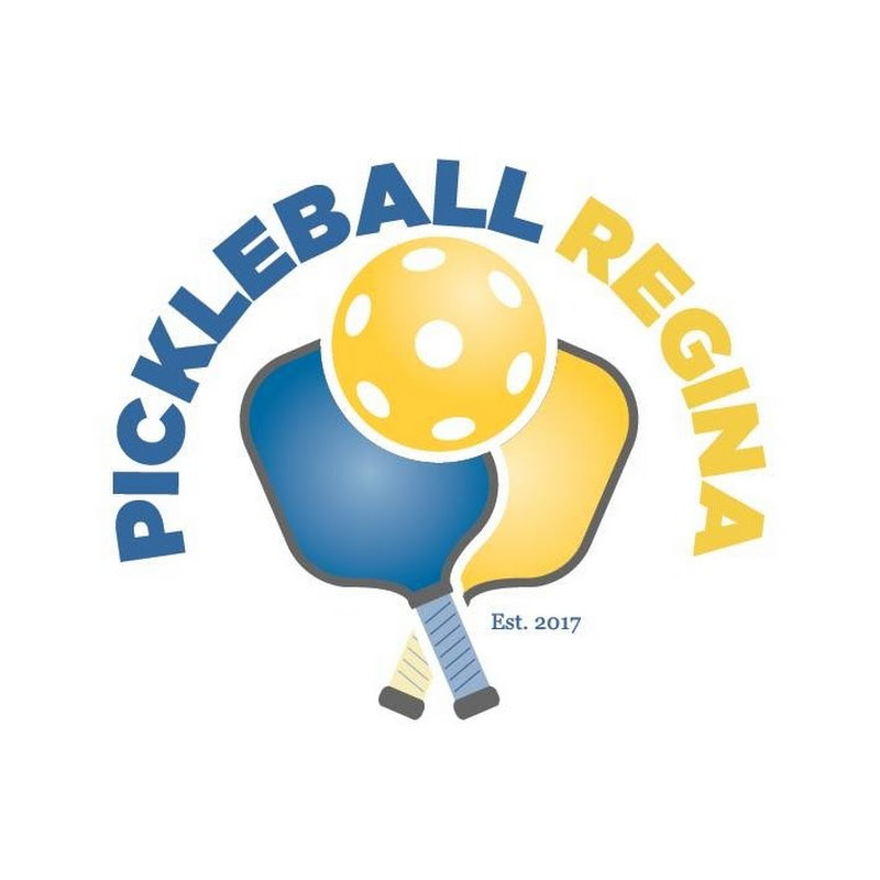 Pickleball Regina