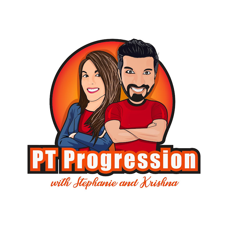 PT Progression