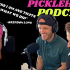 Episode 5 - Brendon All Day Long INTERVIEW (Gold Medals, 1st MLP Experie...