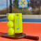 Pickleball and Tennis Videos