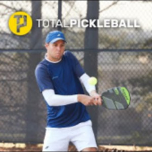 Check out this Pickleball Pro&#039;s favorite daily drill: Chris Haworth expl...