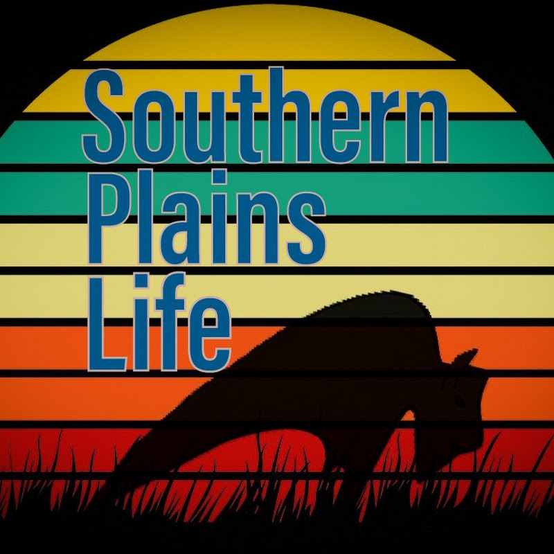 Southern Plains Life