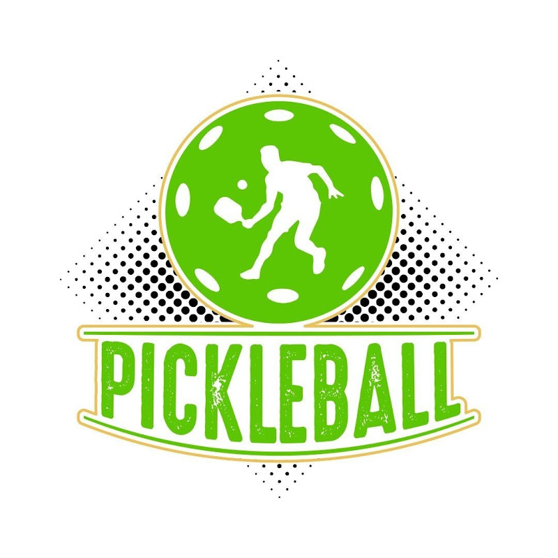 Pickleball Vietnam