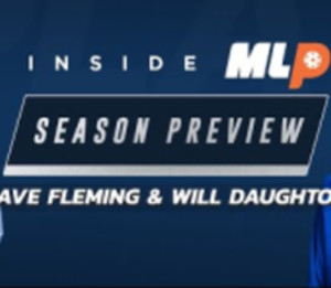 Inside MLP Orlando - Season Preview