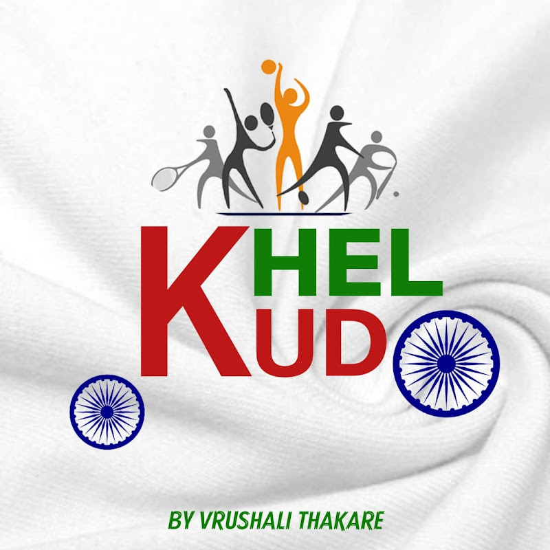 Khel Kud