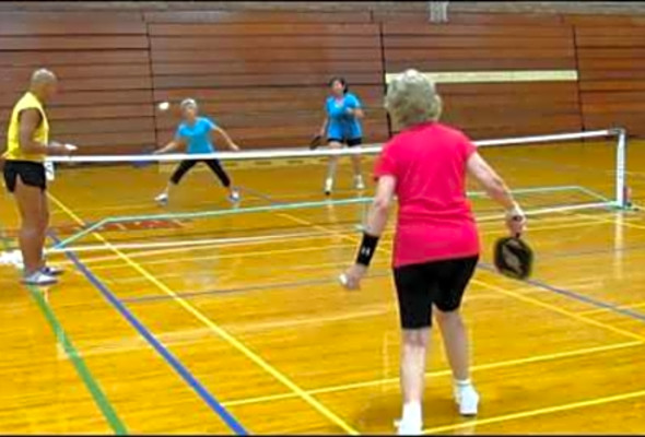women 60 real dill pickleball houston fonde 2012