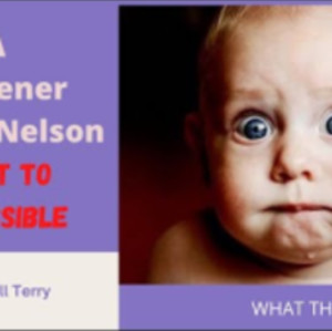 Have you ever seen at Tweener Nasty Nelson?
