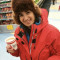 Debby Bloom