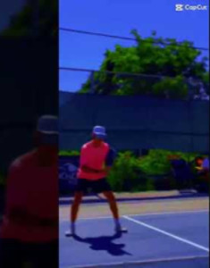 SoCal Battle Royale Championship Finals &amp; Pickleball Festival at Paradis...