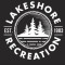 Lakeshore Recreation