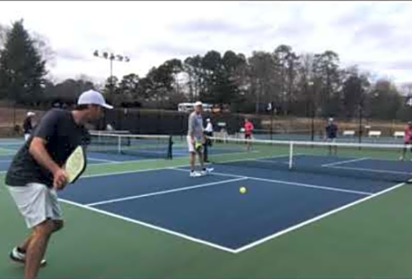 12/20/20 Grimes Pickleball 7