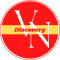 VN Discovery