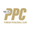 Purdue Pickleball