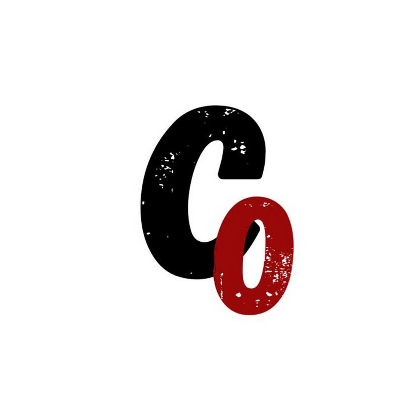 The Changeover Podcast
