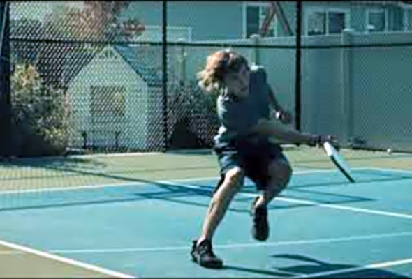 Pickleball Surface Now Available from Sport Court St. Louis