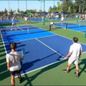 07/17/22 / Club Wars / Rd 1 / Zane Navratil, Altaf Merchant vs Bo Lewis....