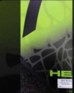 HEAD Radical Elite Pickleball Paddle 2018/19