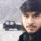 Wasiq Khan