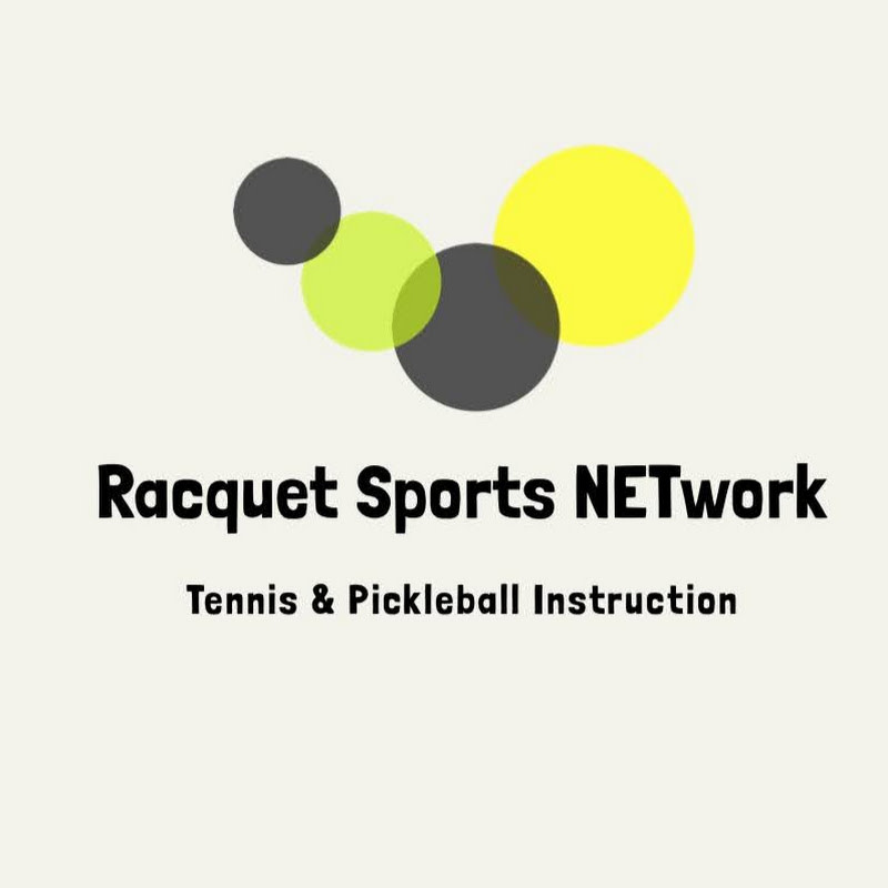 Racquet Sports NETwork