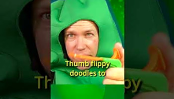 PICKLEBALL BLAST Game Review - pt 8 - PICKLE PADDLES! #moosegames