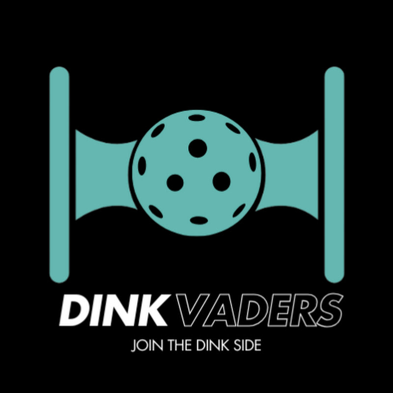 Dink Vaders