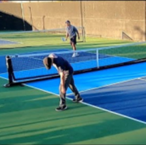 Pickleball Tuesdays (015)