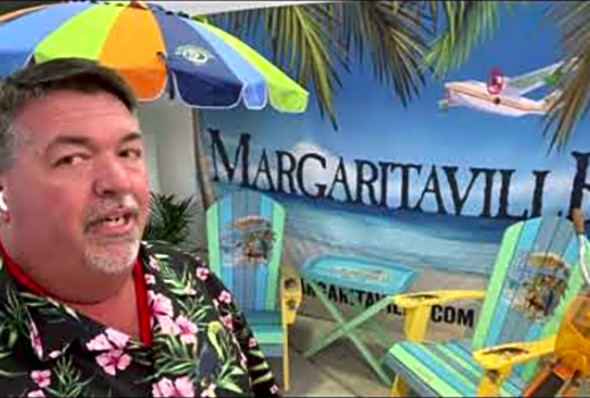 VLOG #48 for Pickleball Is Great