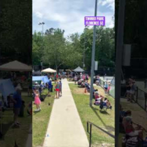 5/3/25 #pickleball #tournament #sports #usa #shortsfeed #shorts #ytshort...