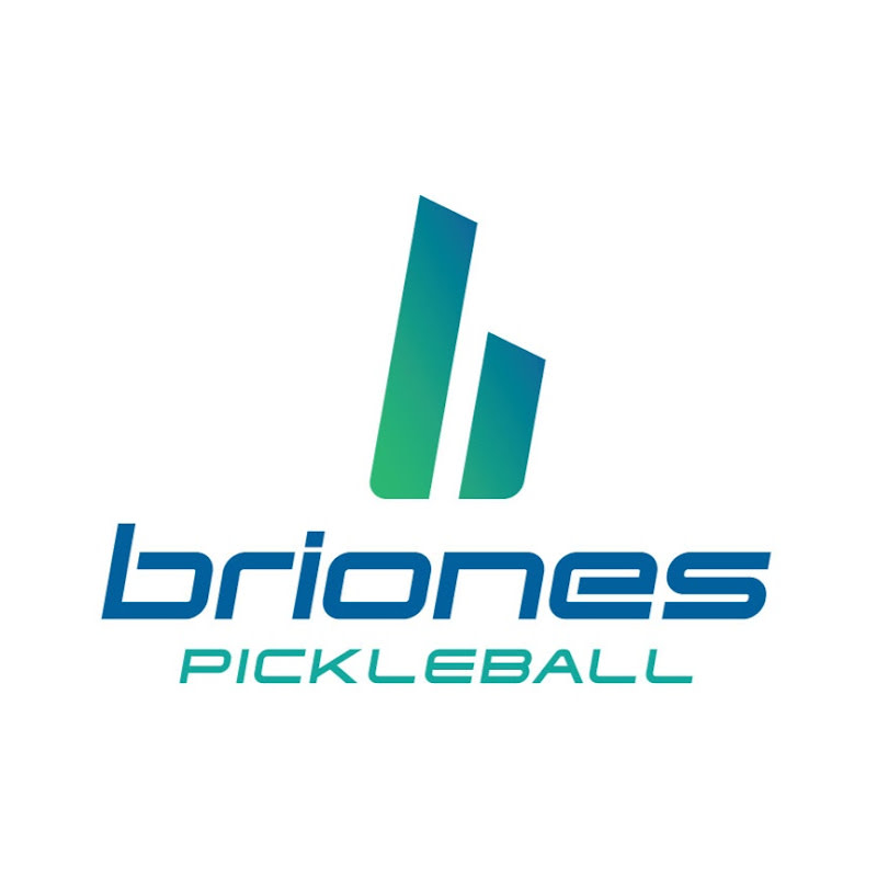 Briones Pickleball