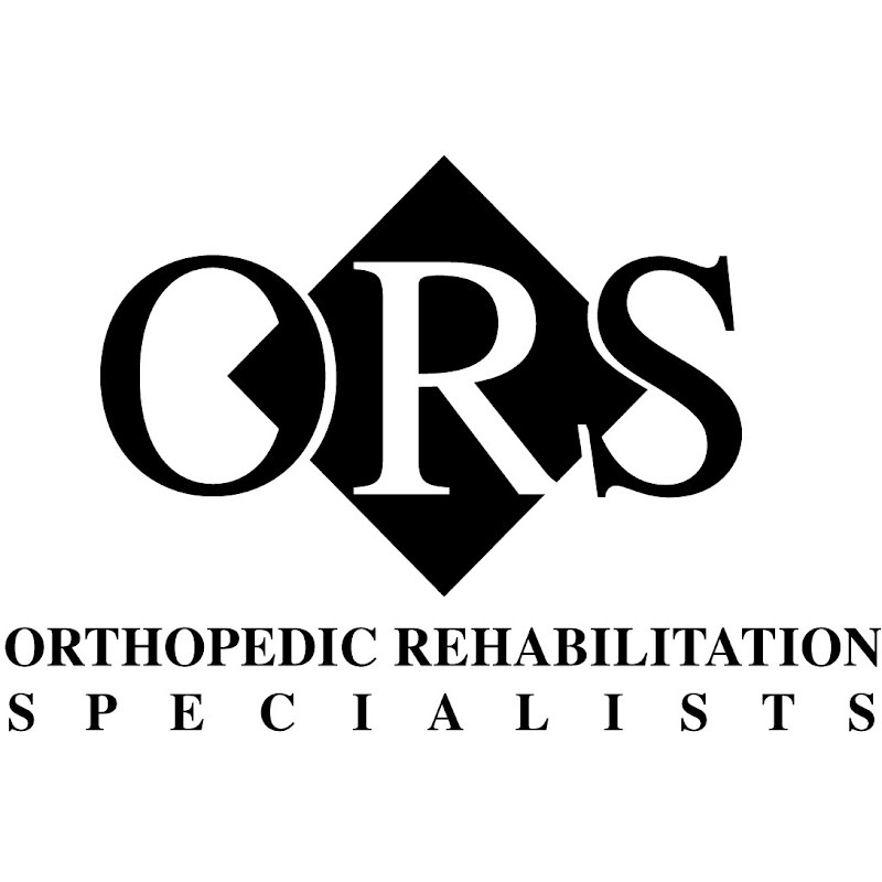 Orthopedic Rehabilitation Specialists