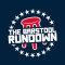 The Barstool Rundown Highlights