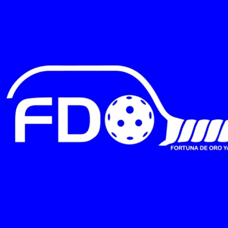 Club FDO