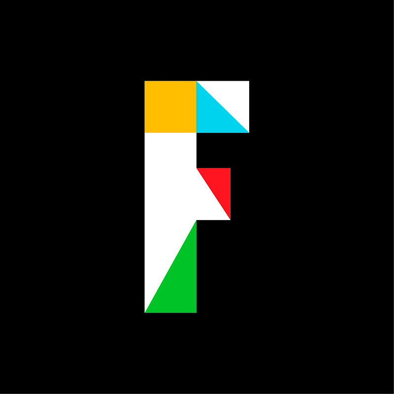 Fortune Magazine