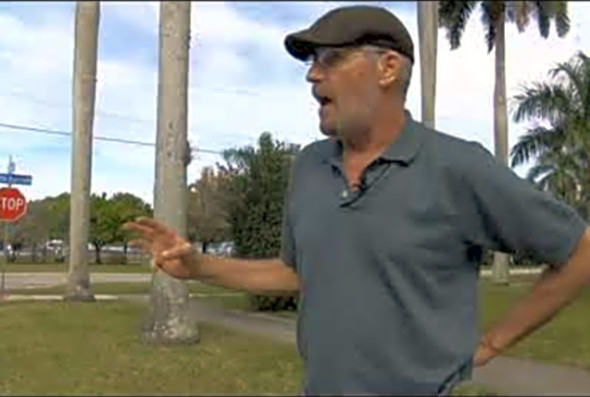 Punta Gorda Pickleball committee aims to find compromise