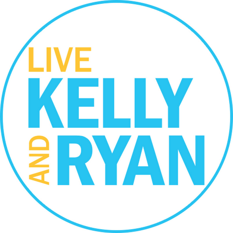 LIVEKellyandRyan