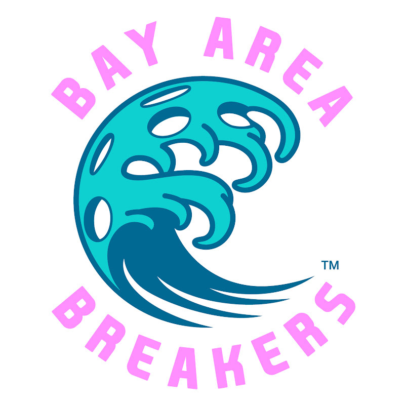 Bay Area Breakers