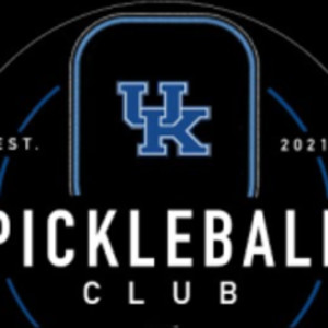 UKY - Ohio Super Collegiate Pickleball Tournament (games 1-2)