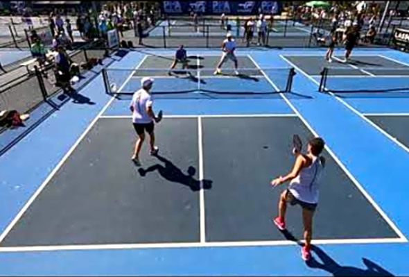 2/28/21 Tampa Moore/Welsher v Witsken/Atkins WB Round 4