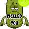 Pickled You