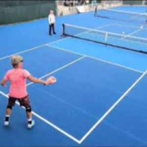 1/23/22 Boca Mens Singles Senior Pro Sobek vs Atwood