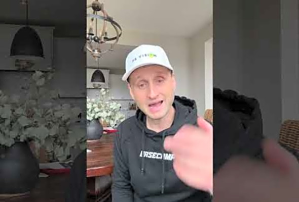 Sneak Peek: Diadem Warrior BluCore Pickleball Paddle Lineup Part 1