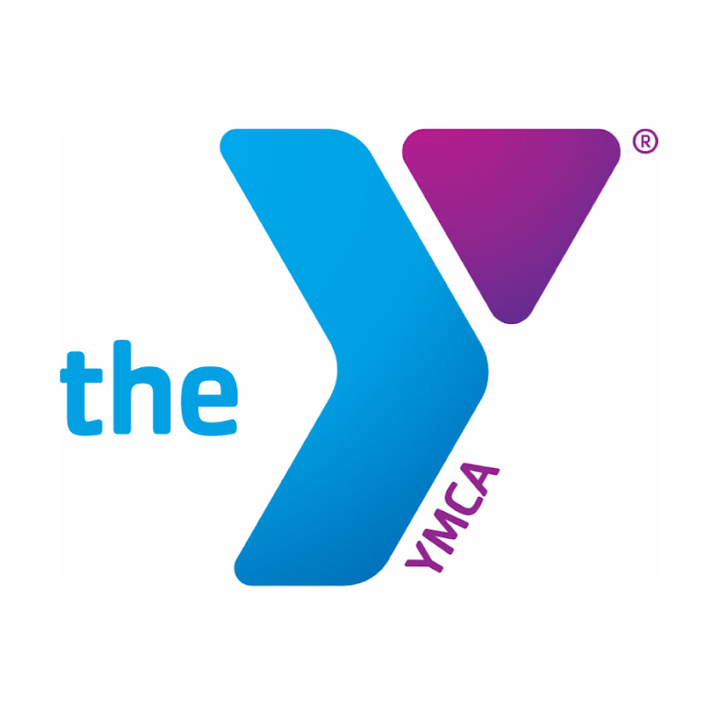 YMCASuperiorCA