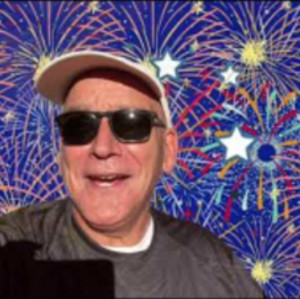 #PICKLEBALL REMINDER AND HAPPY NEW YEAR from COACH MIGUEL